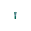 92113 Green & White Sock - Image 2